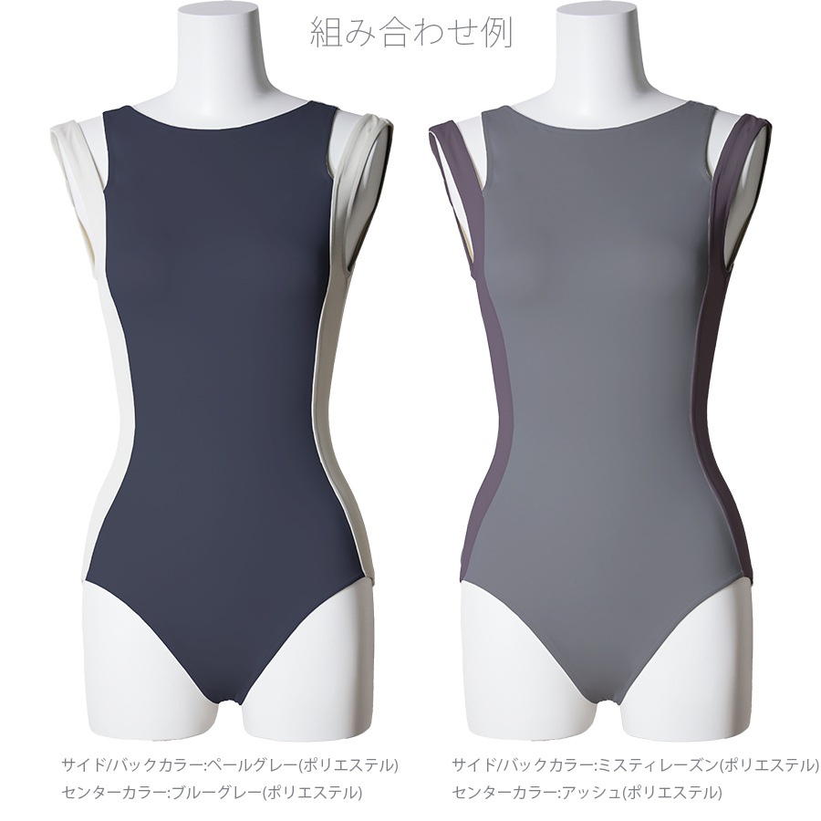 �ץ��ե��å���ʥ륳�쥯����� ���󥯥쥪������16