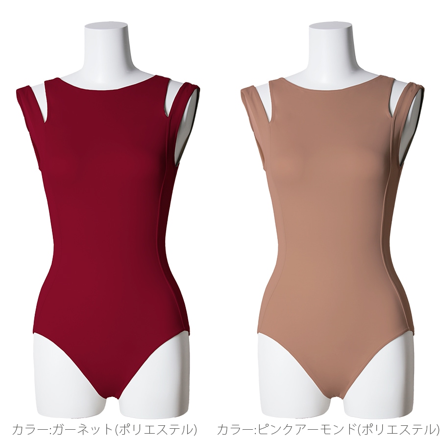 �ץ��ե��å���ʥ륳�쥯����� ���󥯥쥪������16