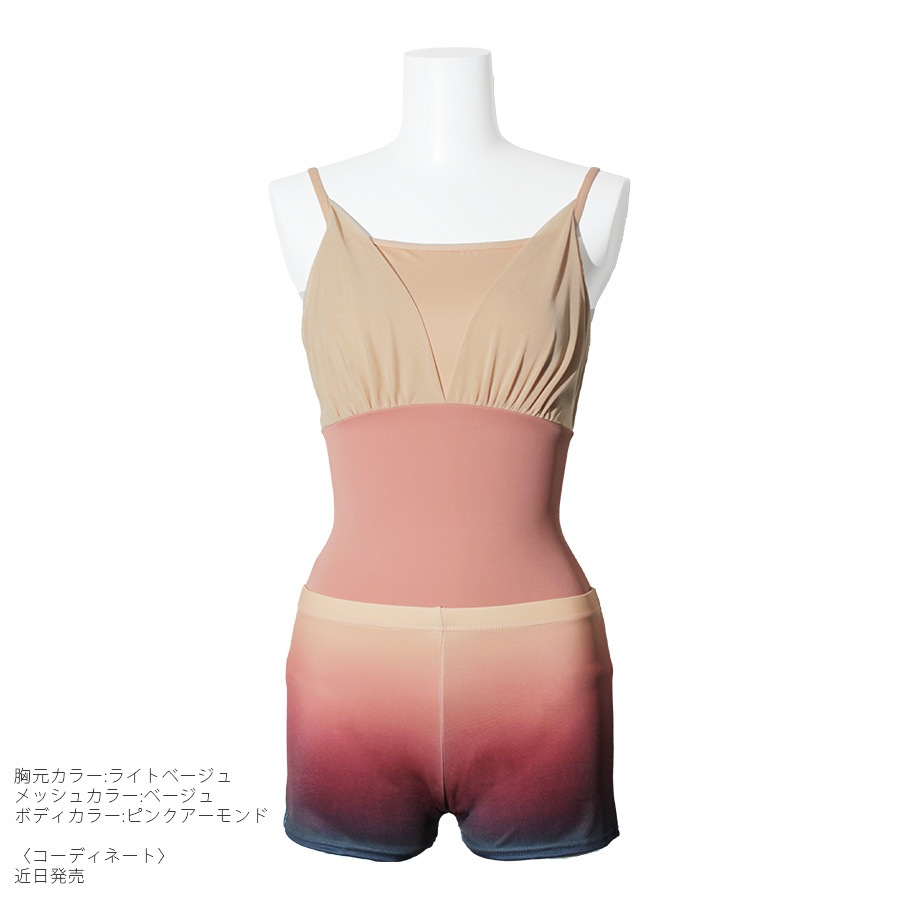 ��������å��女�쥯����� ����ߥ�����쥪������ 44