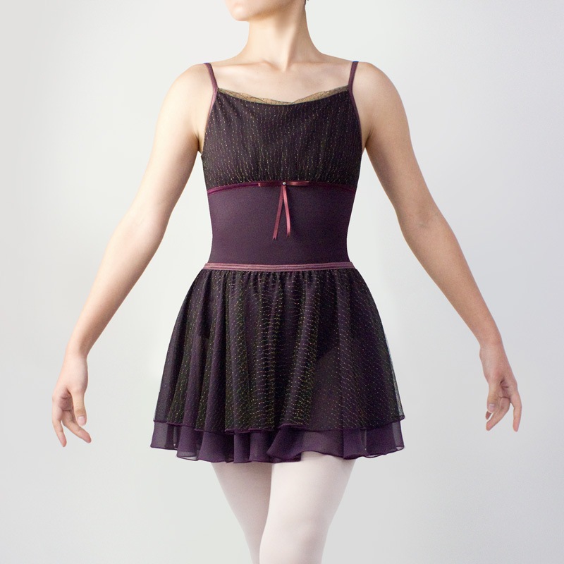 ���󥸥��륳�쥯����� ����ߥ�����쥪������ 16