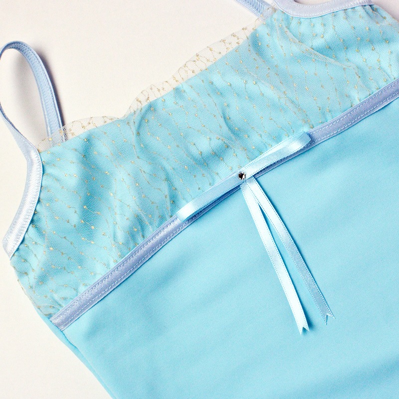 ���󥸥��륳�쥯����� ����ߥ�����쥪������ 16