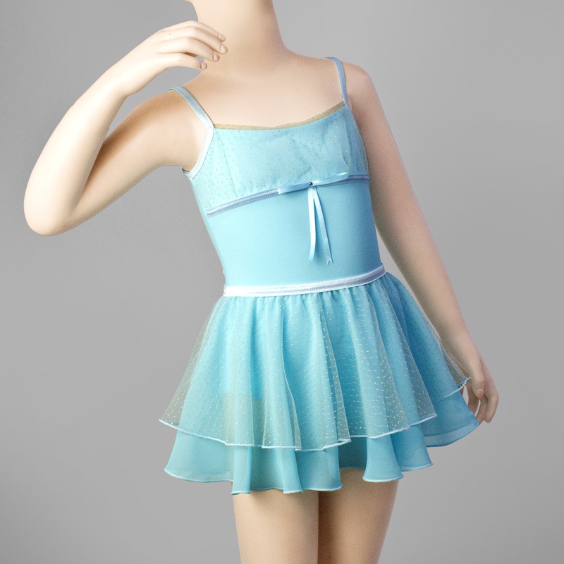 ���󥸥��륳�쥯����� ����ߥ�����쥪������ 16