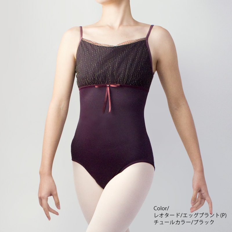 ���󥸥��륳�쥯����� ����ߥ�����쥪������ 16