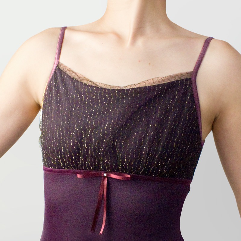 ���󥸥��륳�쥯����� ����ߥ�����쥪������ 16