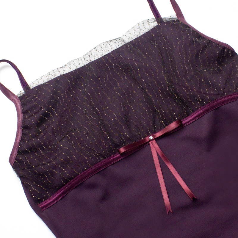 ���󥸥��륳�쥯����� ����ߥ�����쥪������ 16