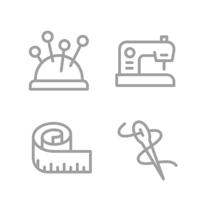 ��ڥ����ץ����