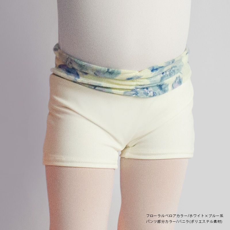 eX���쥯����� ���硼�ȥѥ�� 213