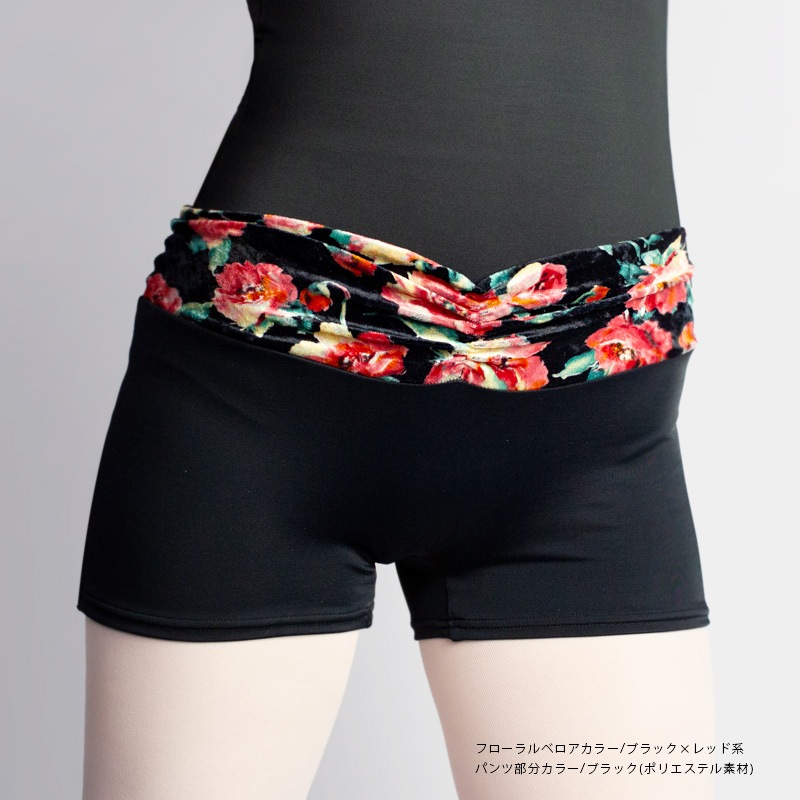 eX���쥯����� ���硼�ȥѥ�� 213