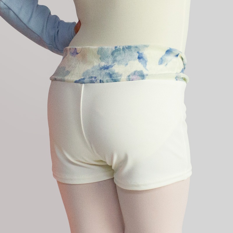 eX���쥯����� ���硼�ȥѥ�� 213