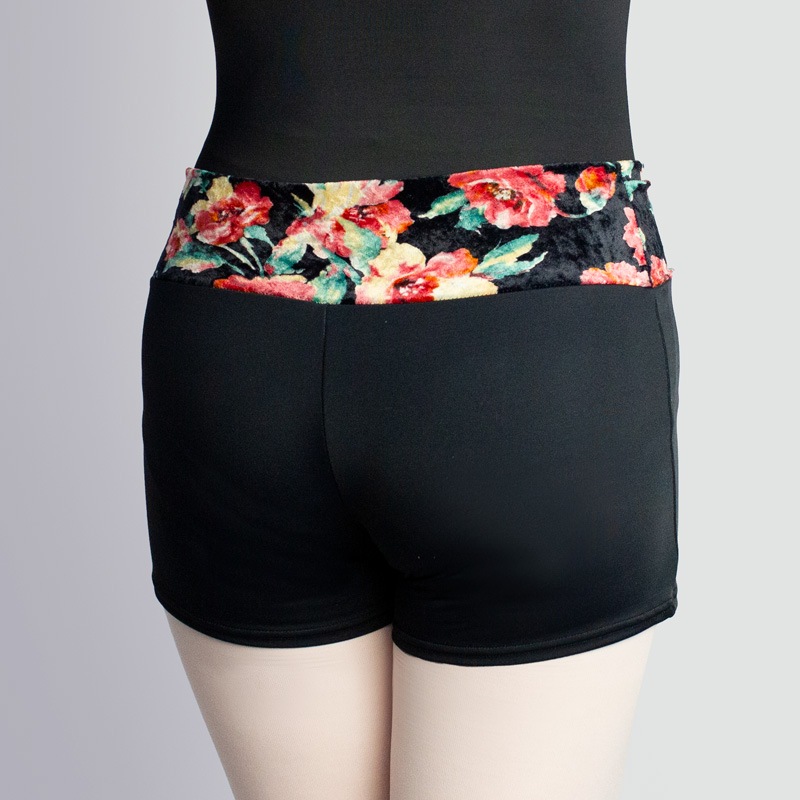 eX���쥯����� ���硼�ȥѥ�� 213