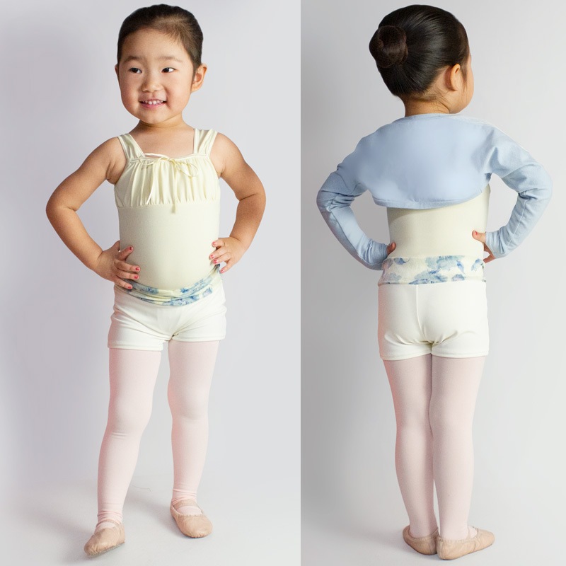 eX���쥯����� ���硼�ȥѥ�� 213