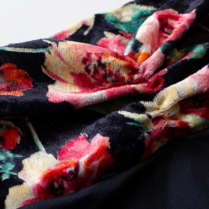 eX���쥯����� ���硼�ȥѥ�� 213