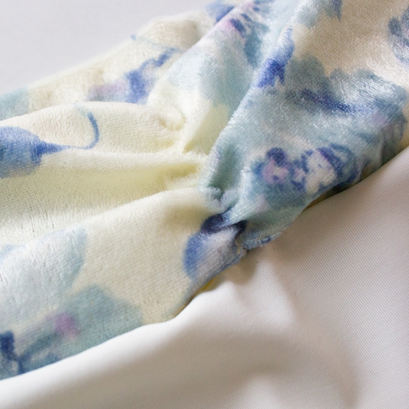 eX���쥯����� ���硼�ȥѥ�� 213