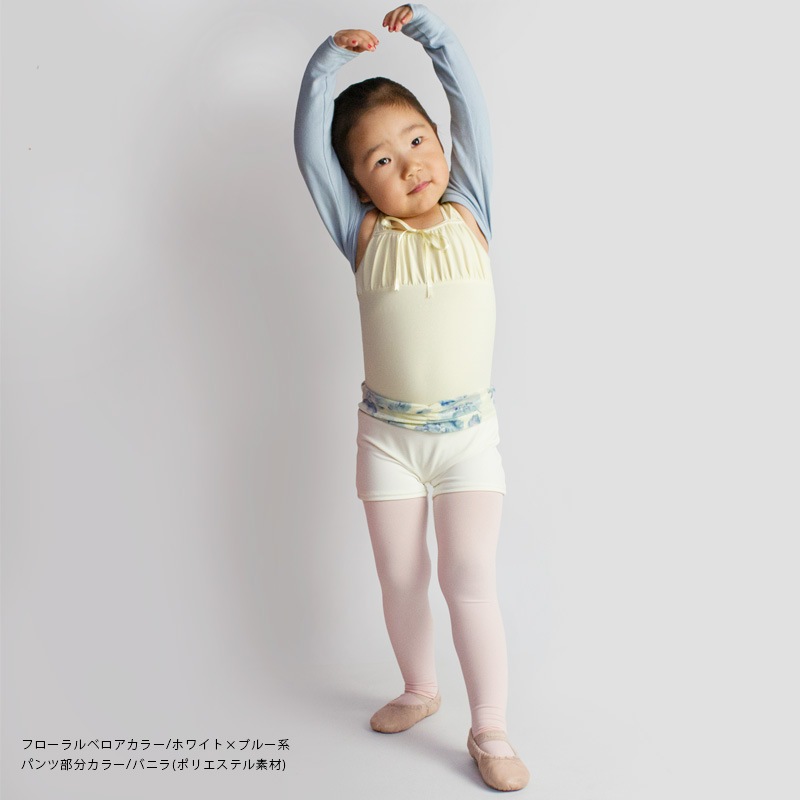 eX���쥯����� ���硼�ȥѥ�� 213