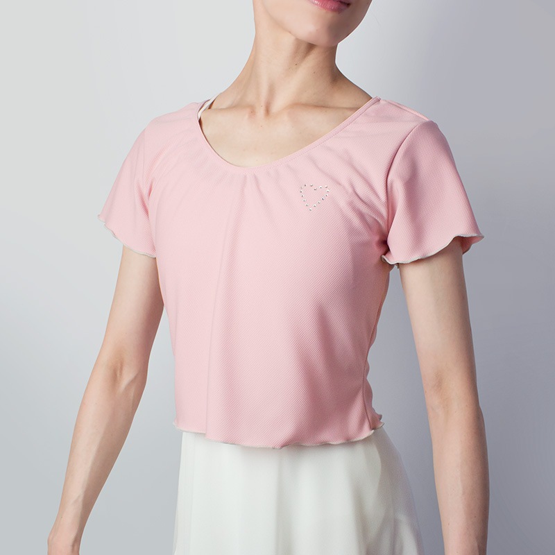 ex���쥯����󡡥��󥸥�ȥå�07 (EX)