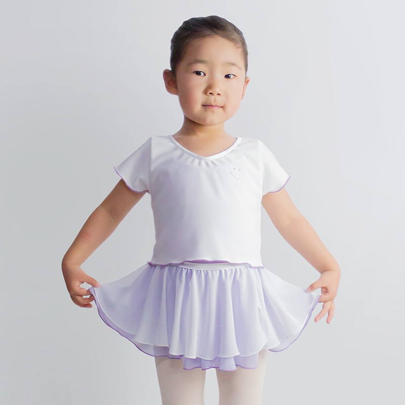 ex���쥯����󡡥��󥸥�ȥå�07 (EX)