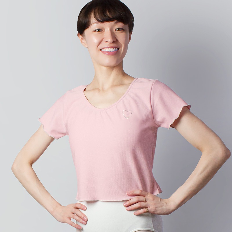 ex���쥯����󡡥��󥸥�ȥå�07 (EX)