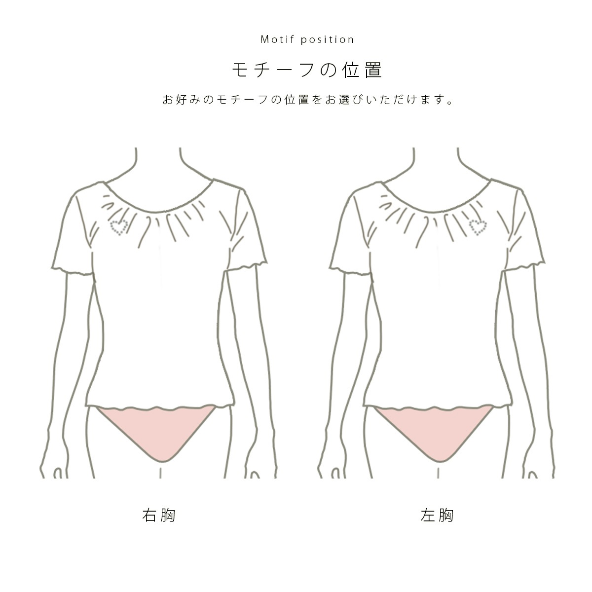 ex���쥯����󡡥��󥸥�ȥå�07 (EX)