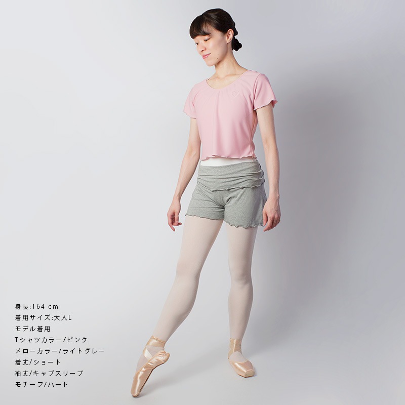 ex���쥯����󡡥��󥸥�ȥå�07 (EX)