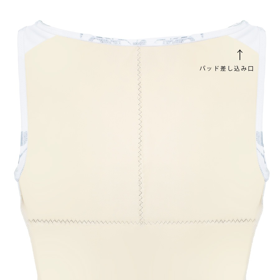 ���ݥ��åȡʥ��ץ�����