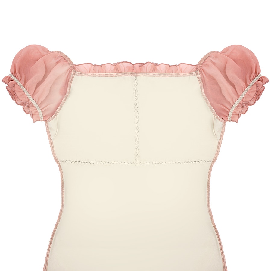 ���ݥ��åȡʥ��ץ�����