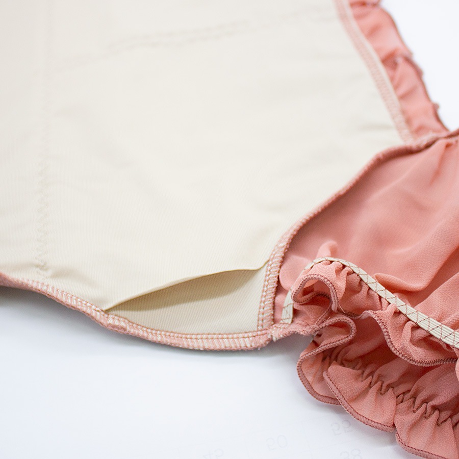 ���ݥ��åȡʥ��ץ�����