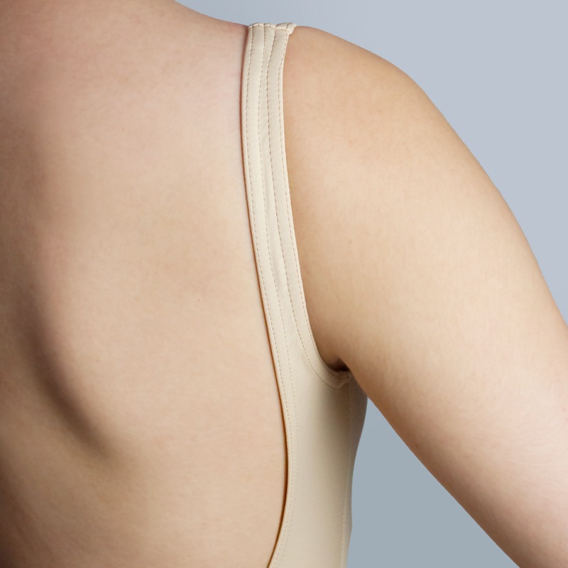 �ܥǥ��ե���ǡ������ҥ��󥯡���µ�դ��ӡʥ��ݡ��ȥ����ס�