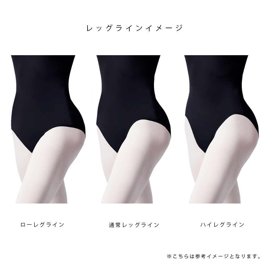 ��å��饤�� (���ץ����)