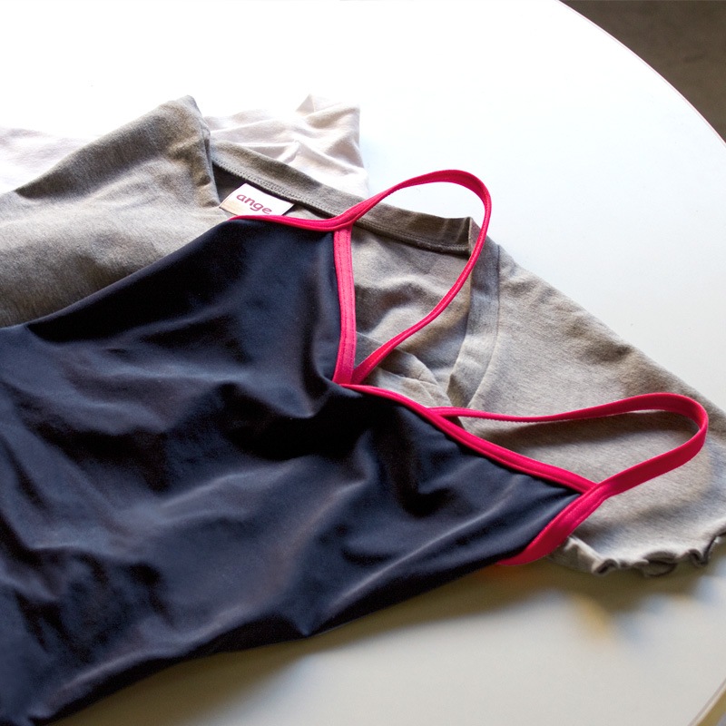 �ץ��ե��å���ʥ륳�쥯����� ����ߥ�����쥪������03