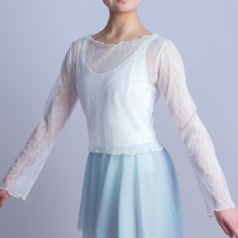 ex���쥯����󡡥졼���ȥå�02