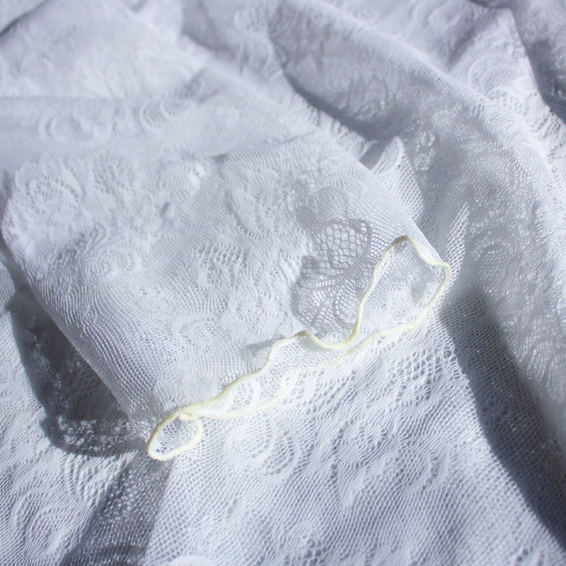 ex���쥯����󡡥졼���ȥå�02