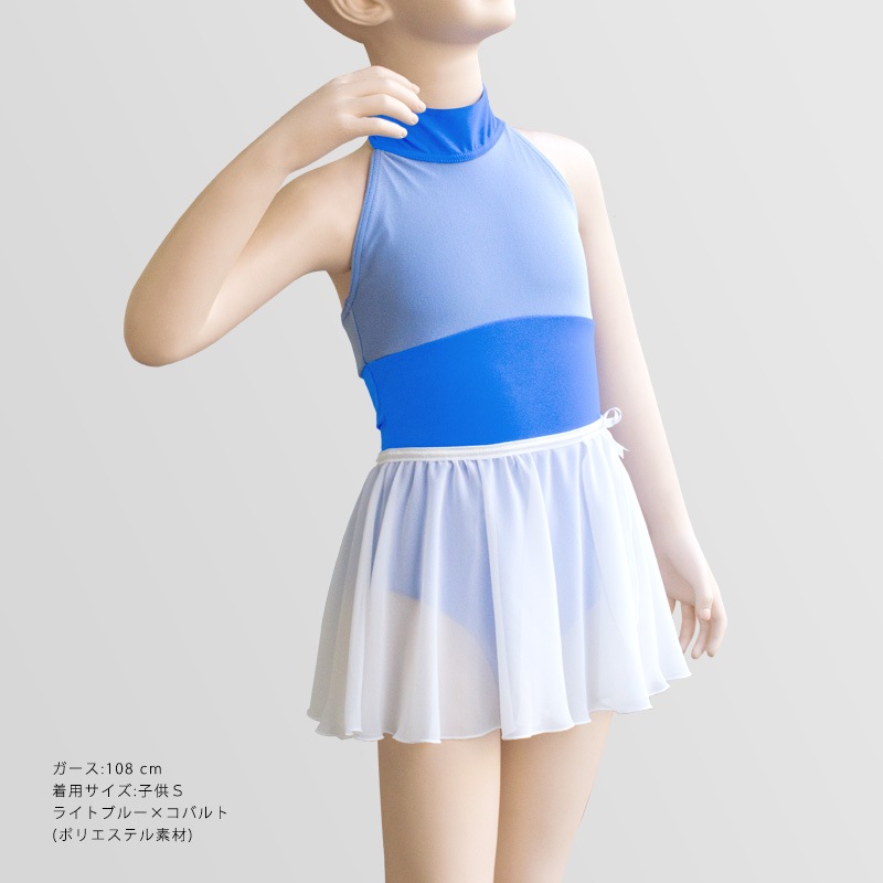 å女쥯 ۥ륿ͥå쥪 06