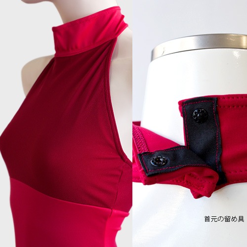 å女쥯 ۥ륿ͥå쥪 06