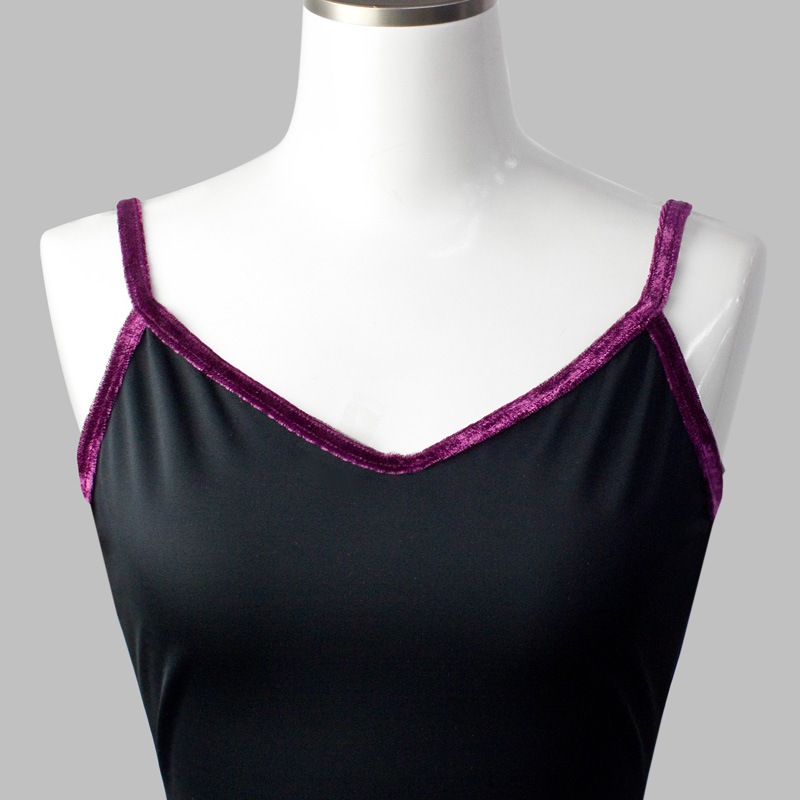 ���饷�å����쥯����� �٥�������ߥ�����쥪������ 05