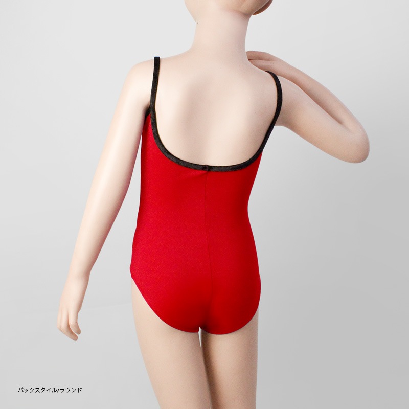 ���饷�å����쥯����� �٥�������ߥ�����쥪������ 05