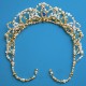 �����塼����03