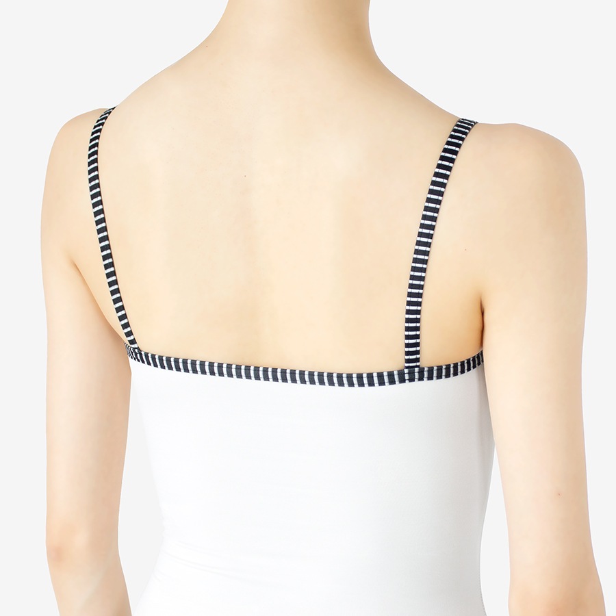 �����ȥ��쥯����� ����ߥ�����쥪������ 06