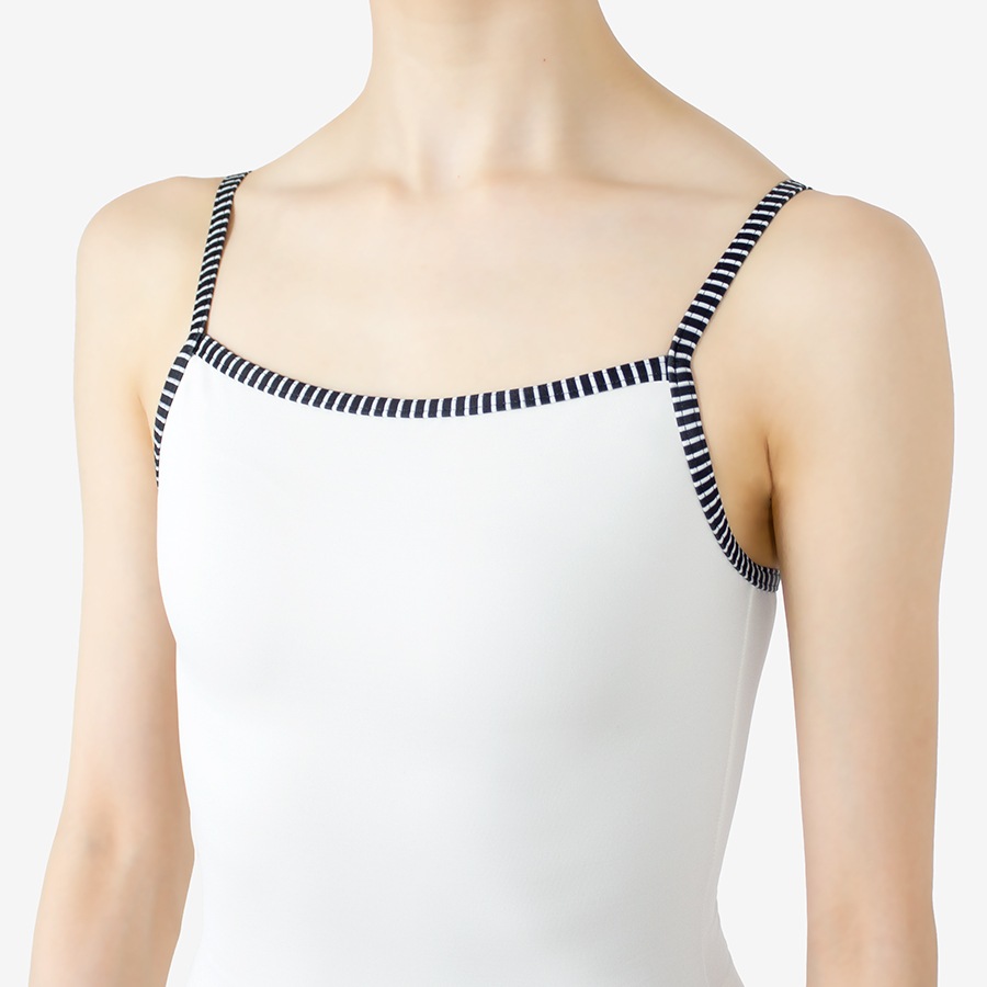 �����ȥ��쥯����� ����ߥ�����쥪������ 06