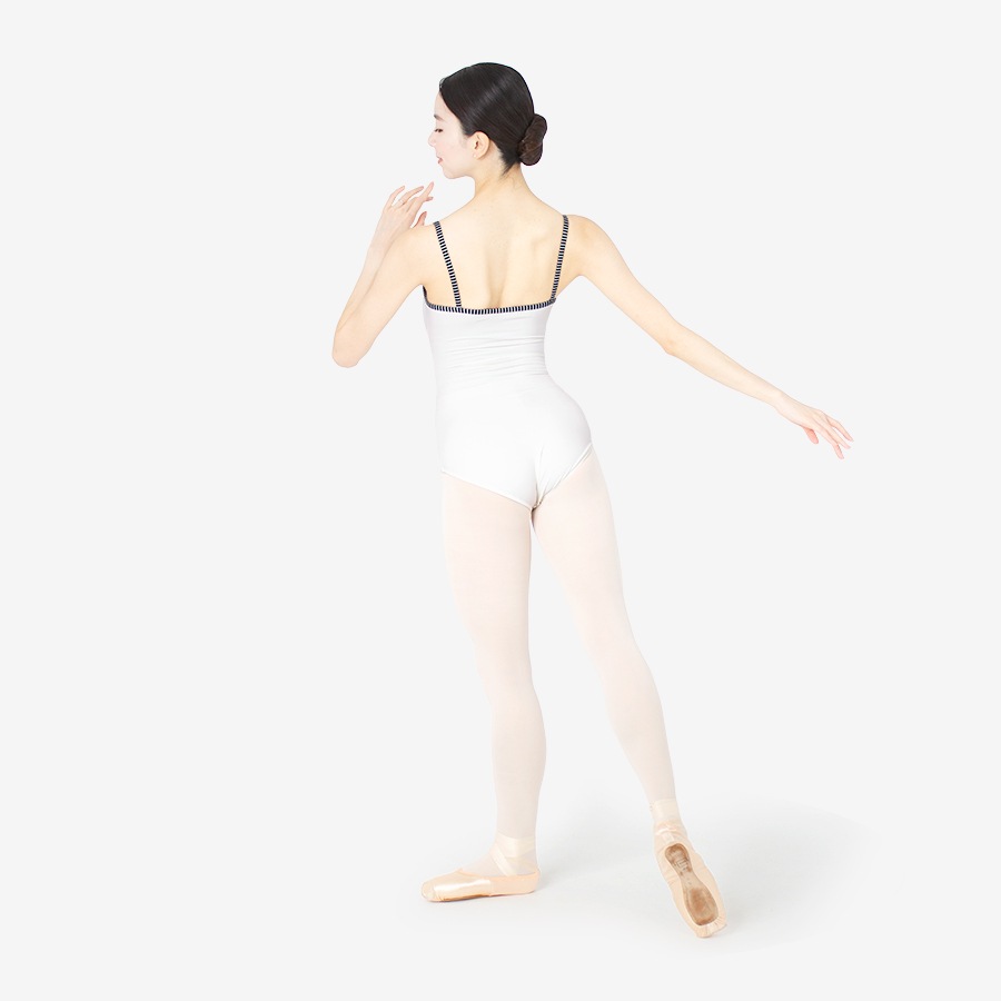 �����ȥ��쥯����� ����ߥ�����쥪������ 06