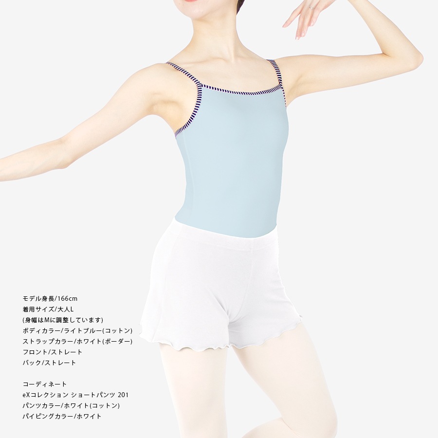 �����ȥ��쥯����� ����ߥ�����쥪������ 06