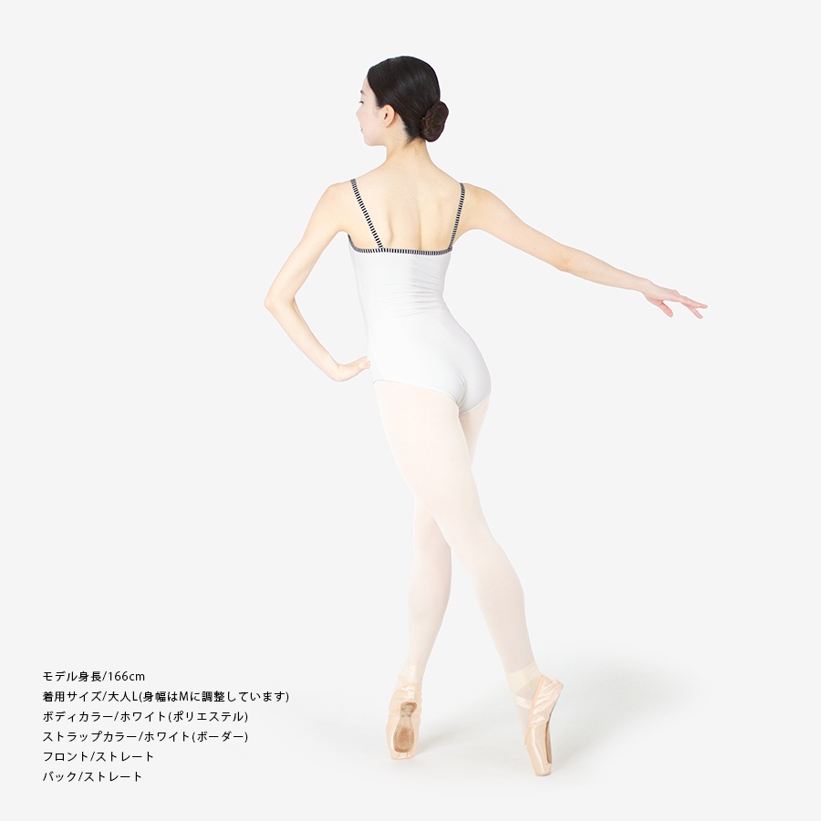 �����ȥ��쥯����� ����ߥ�����쥪������ 06