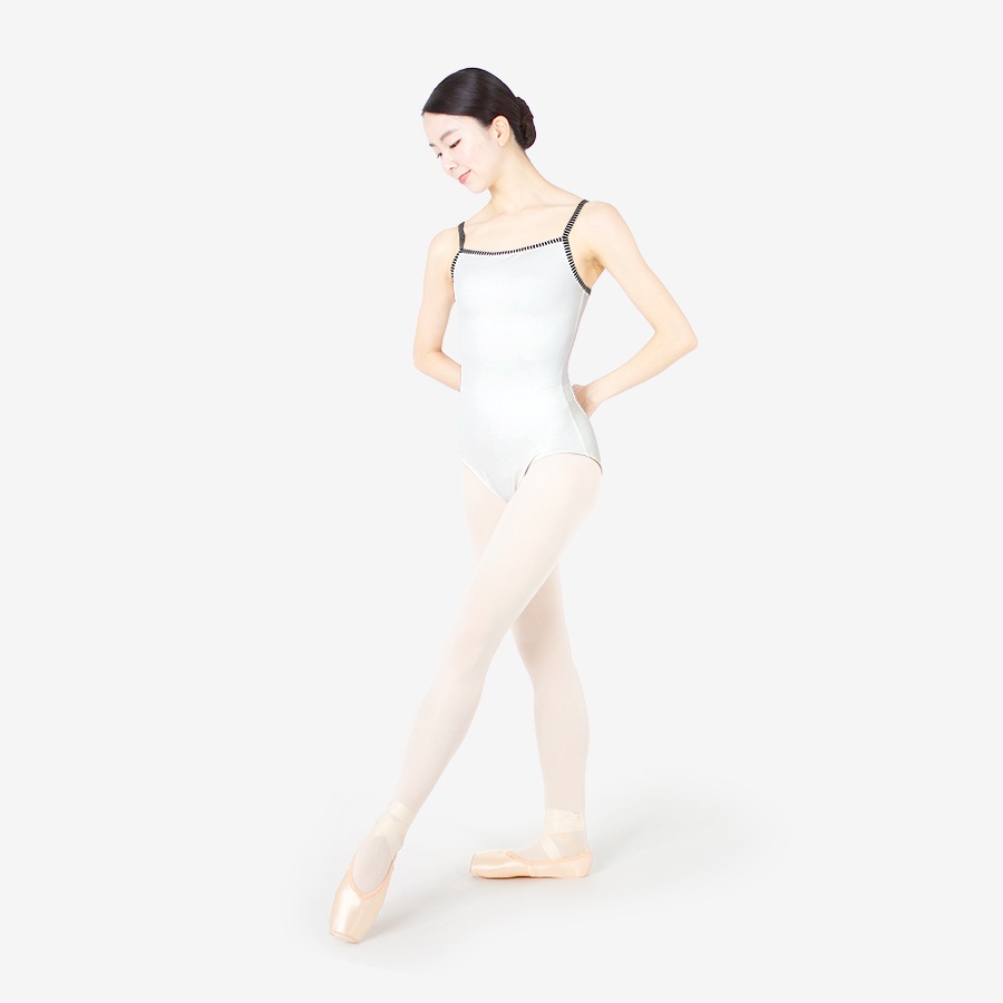 �����ȥ��쥯����� ����ߥ�����쥪������ 06