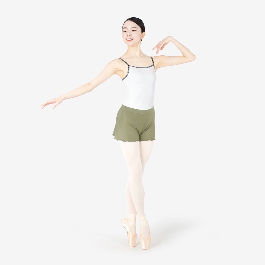 �����ȥ��쥯����� ����ߥ�����쥪������ 06