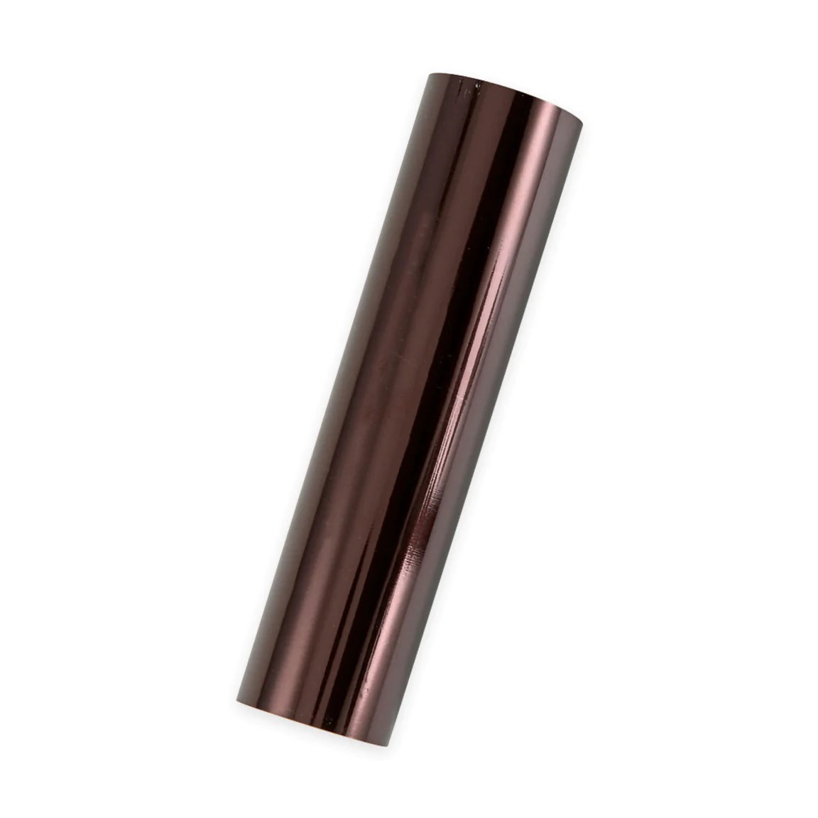 Spellbinders Glimmer Hot Foil Rolls GLF036 Espresso Bean Spellbinders,Hot Foil ,Foil Rolls