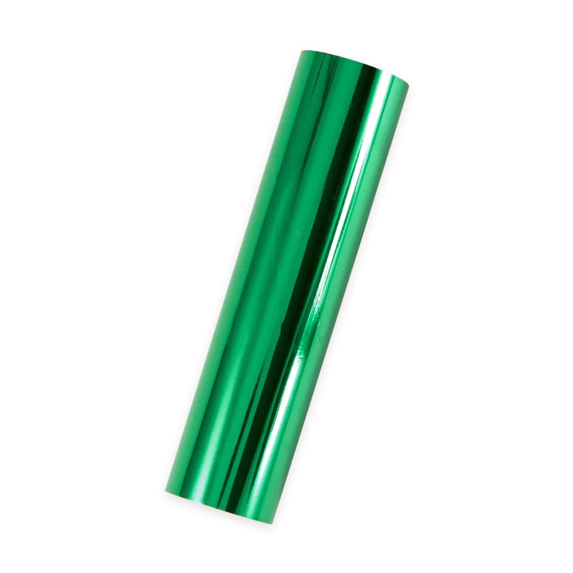 Spellbinders Glimmer Hot Foil Rolls GLF008 Green Spellbinders,Hot Foil ,Foil Rolls Little