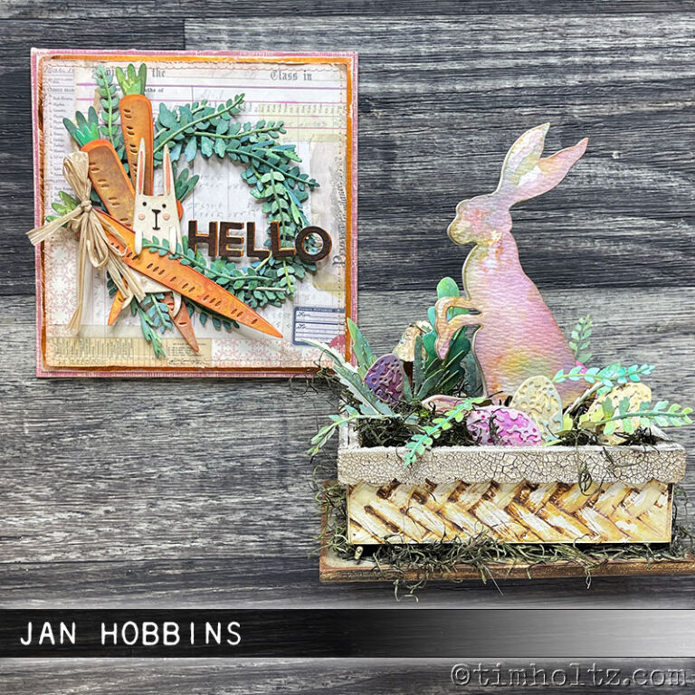 激レア限定品　tim holtz ティムホルツ　厚型ダイ　花　662170 Amazon.co.jp: Sizzix カッティングダイ ダイカット 型 ミックス