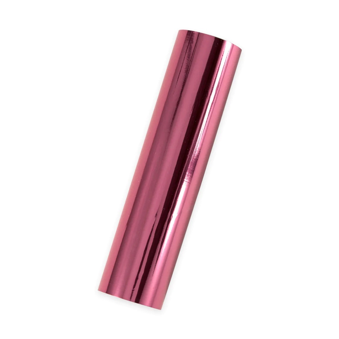 Spellbinders Glimmer Hot Foil Rolls GLF017 Bright Pink Spellbinders,Hot Foil ,Foil Rolls