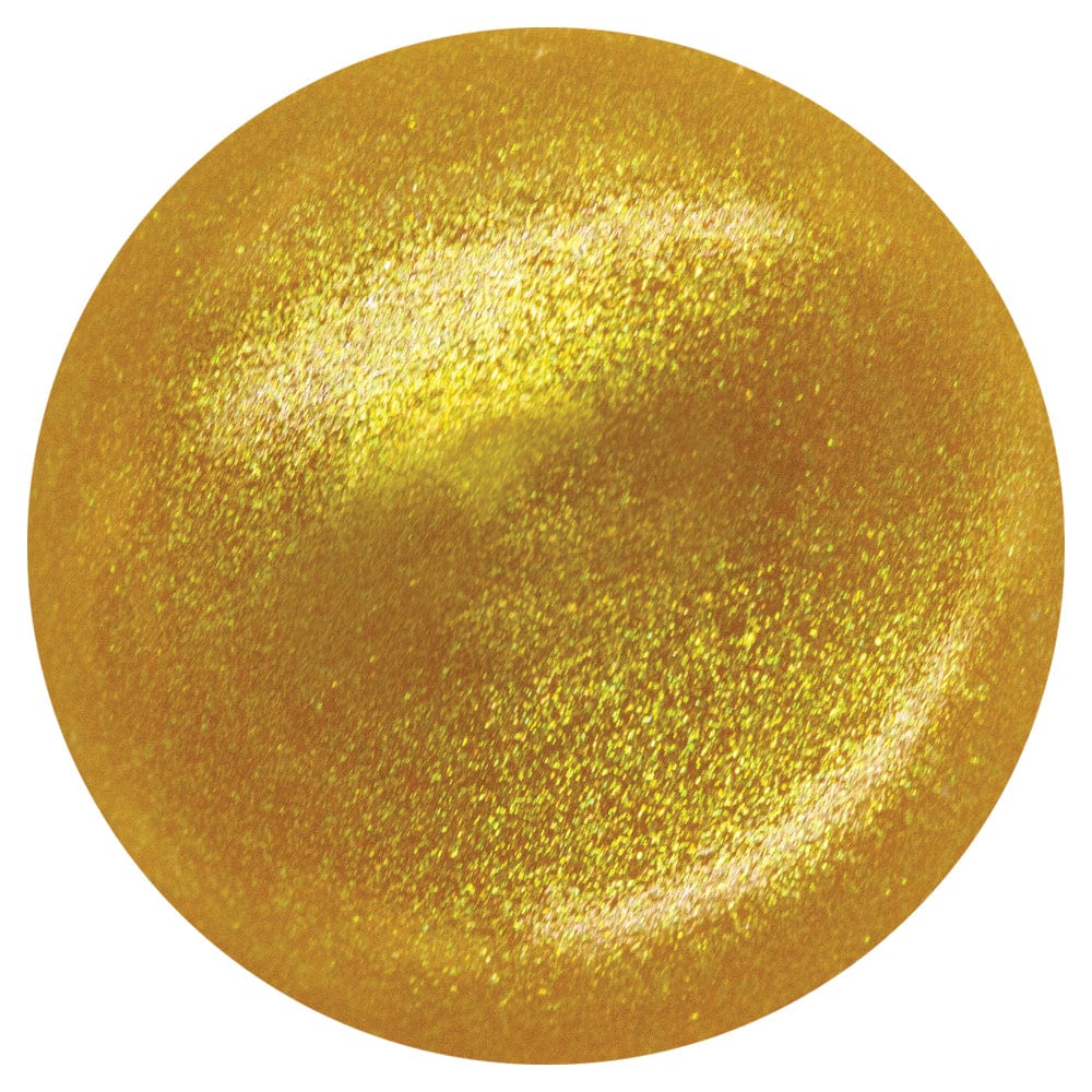 Tonic Studios-Nuvo Dream Drops-1793NGold Luxe