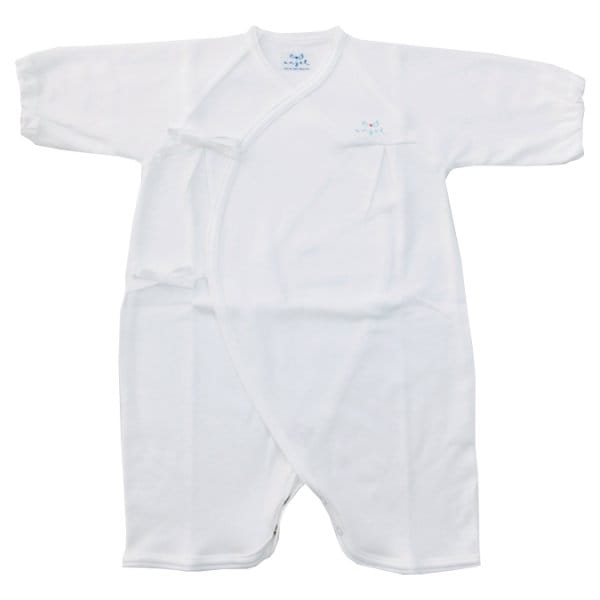 フリーウェア(天竺)