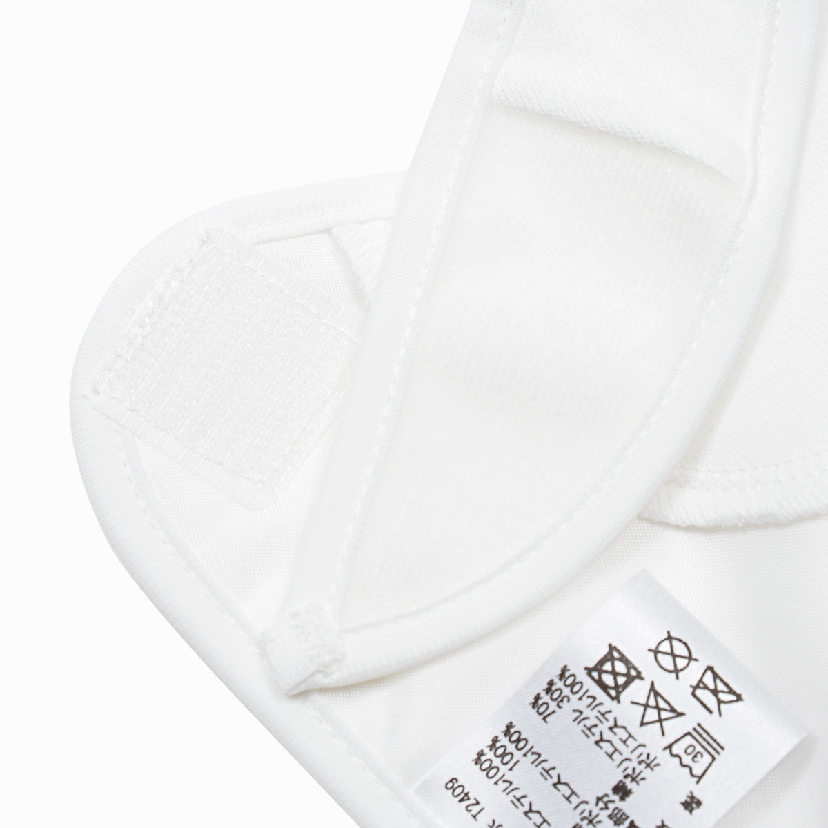 エンゼルスタイ